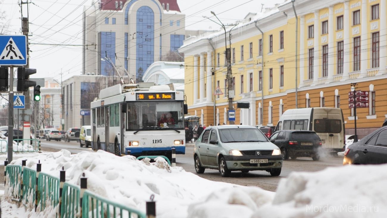 Трамвай Саранск. Саранск транспорт. Транспортная 15 Саранск.