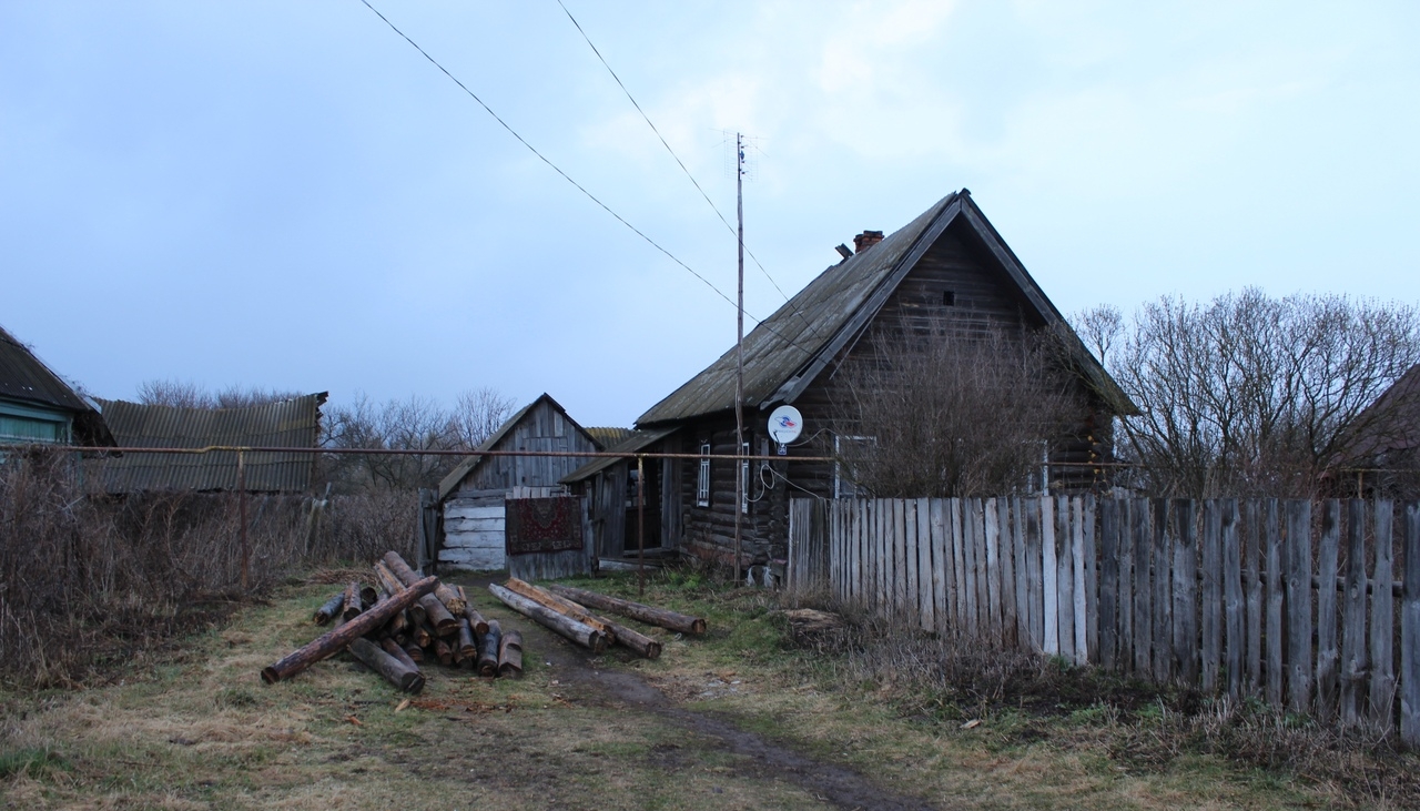 Погода в анаево зубово. Село Анаево Зубово-Полянский р-н Мордовия. Крутец Зубово Полянский.