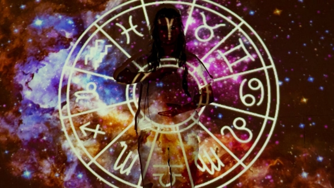 Гороскоп на среду 1 июня для всех знаков зодиака