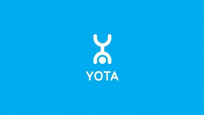 old 126813 Аналитика Yota: Студенты стали чаще отдыхать за границей