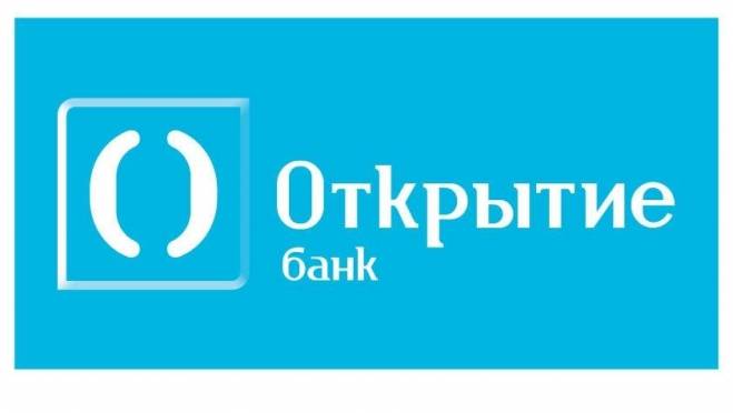 old 127584 «Открытие Авто»: в июле на покупку новых автомобилей в РФ было потрачено почти 273 млрд рублей