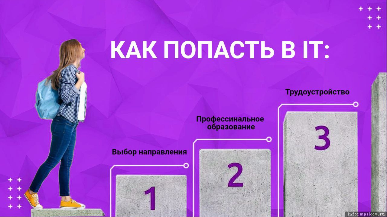 Священник рассказал, почему не нужно завешивать зеркала после смерти  человека