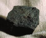 Фото: commons.wikimedia.org/Public domain/Coal bituminous.jpg