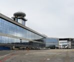 aeroport domodedovo В Генпрокуратуре РФ объяснили, за что хотят отобрать аэропорт Домодедово у законных владельцев