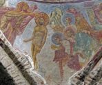 trabzon hagia sophia baptism of christ 4859 В России отмечают Богоявление