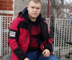 mototsikl dlya boytsov svo otremontiroval student iz mordovii В Мордовии студент отремонтировал мотоцикл для участников СВО