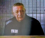 mihail efremov Стало известно, когда и на каких условиях выйдет на свободу по УДО актер Михаил Ефремов